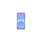 Samsung Galaxy A57 6.7" 5G 512GB Svart