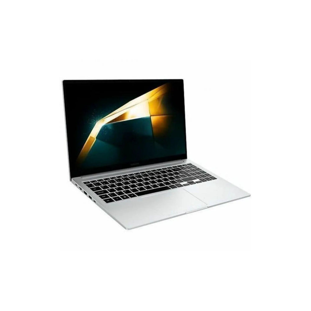 Samsung Galaxy Book4 15.6" - Core i5 120U 16GB 256GB SSD - US English Keyboard