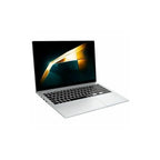 Samsung Galaxy Book4 15.6" - Core i5 120U 16GB 256GB SSD - US English Keyboard