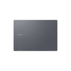 Samsung Galaxy Book4 Pro 360 16" Touch - Core Ultra 7 155H - 16GB 1TB SSD
