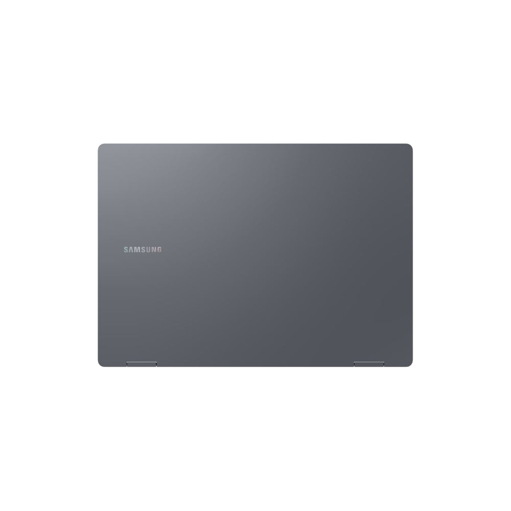 Samsung Galaxy Book4 Pro 360 16" Touch - Core Ultra 7 155H - 16GB 1TB SSD