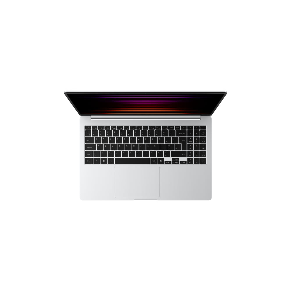 Samsung Galaxy Book5 15.6" - Core Ultra 5 225U - 8GB RAM 512GB SSD