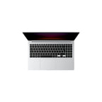 Samsung Galaxy Book5 15.6" - Core Ultra 5 225U - 8GB RAM 512GB SSD