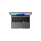 Samsung Galaxy Book5 Pro 16" Pekskärm - Core Ultra 7 258V - 32GB RAM 1TB SSD