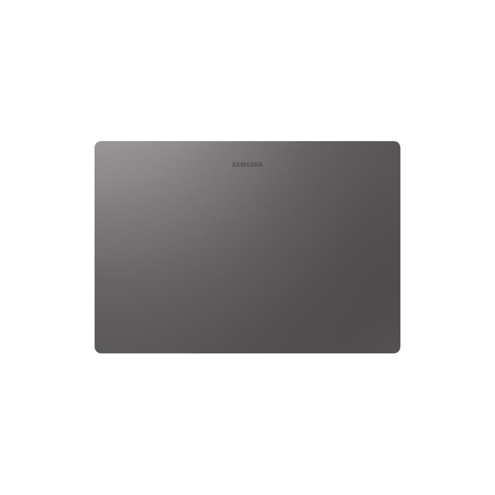 Samsung Galaxy Book6 16" - Core Ultra 7 355 - 16GB 512GB SSD