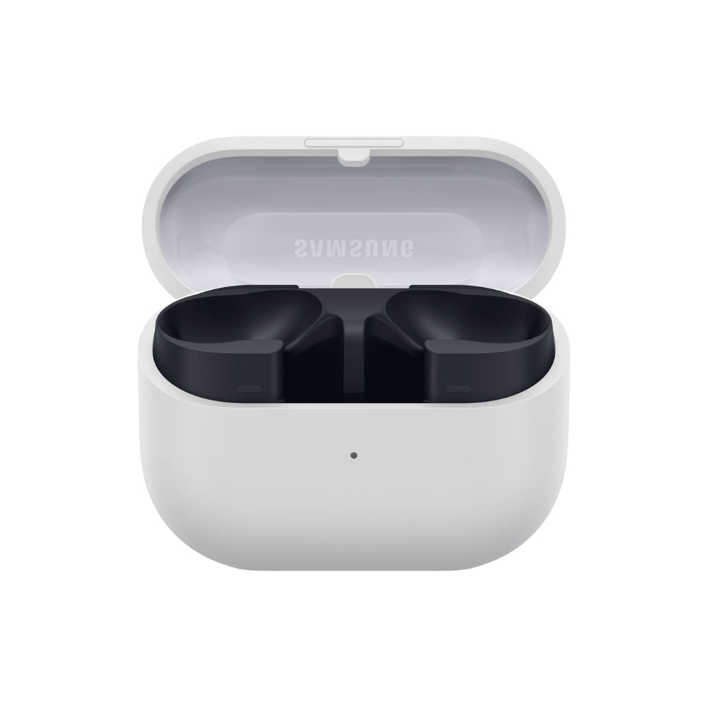 Samsung Galaxy Buds3 FE Mattgrå