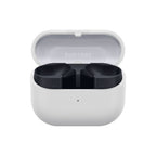 Samsung Galaxy Buds3 FE Mattgrå