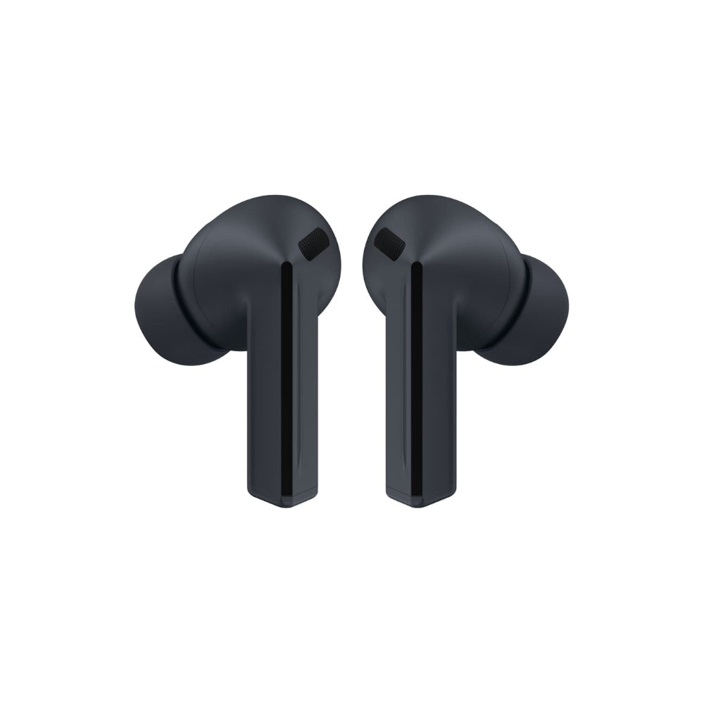 Samsung Galaxy Buds3 FE Mattsvart