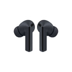 Samsung Galaxy Buds3 FE Mattsvart
