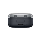 Samsung Galaxy Buds 4 Pro 2.0 Svart