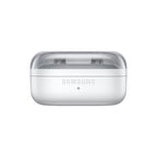 Samsung Galaxy Buds 4 Pro ANC 2.0 Vit