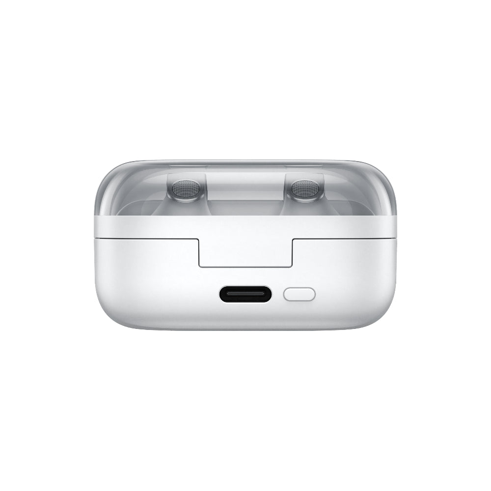 Samsung Galaxy Buds 4 ANC 1.0 Vit