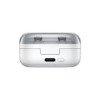 Samsung Galaxy Buds 4 ANC 1.0 Vit