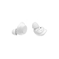 Samsung Galaxy Buds Core R410 Vit