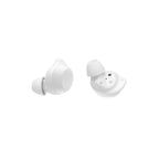 Samsung Galaxy Buds Core R410 Vit