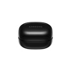 Samsung Galaxy Buds Core R410 Svart