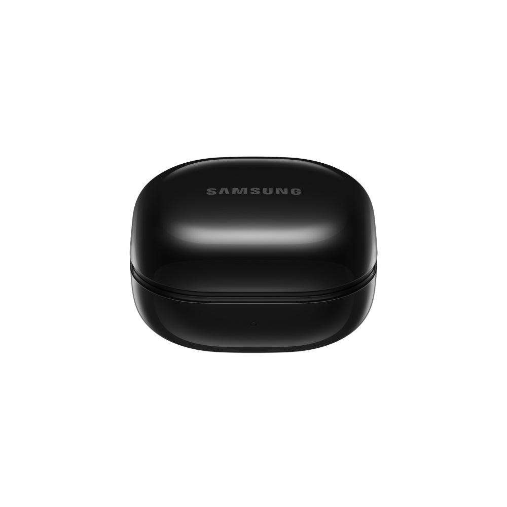 Samsung Galaxy Buds Core R410 Svart