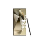 Samsung Galaxy S24 Ultra 6.8" 256GB Gul