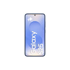 Samsung Galaxy S25 128GB Blå