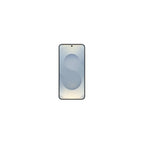 Samsung Galaxy S25 6.2" 5G 256GB Silver
