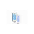 Samsung Anti-reflecting film Galaxy S25