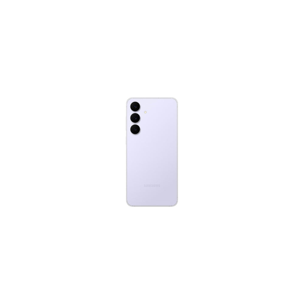Samsung Galaxy S25 FE 128GB Isblå