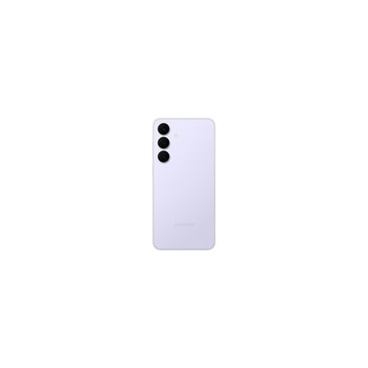 Samsung Galaxy S25 FE 128GB Isblå