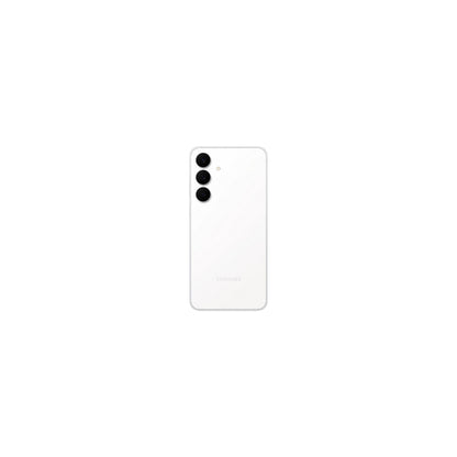Samsung Galaxy S25 FE 128GB Vit