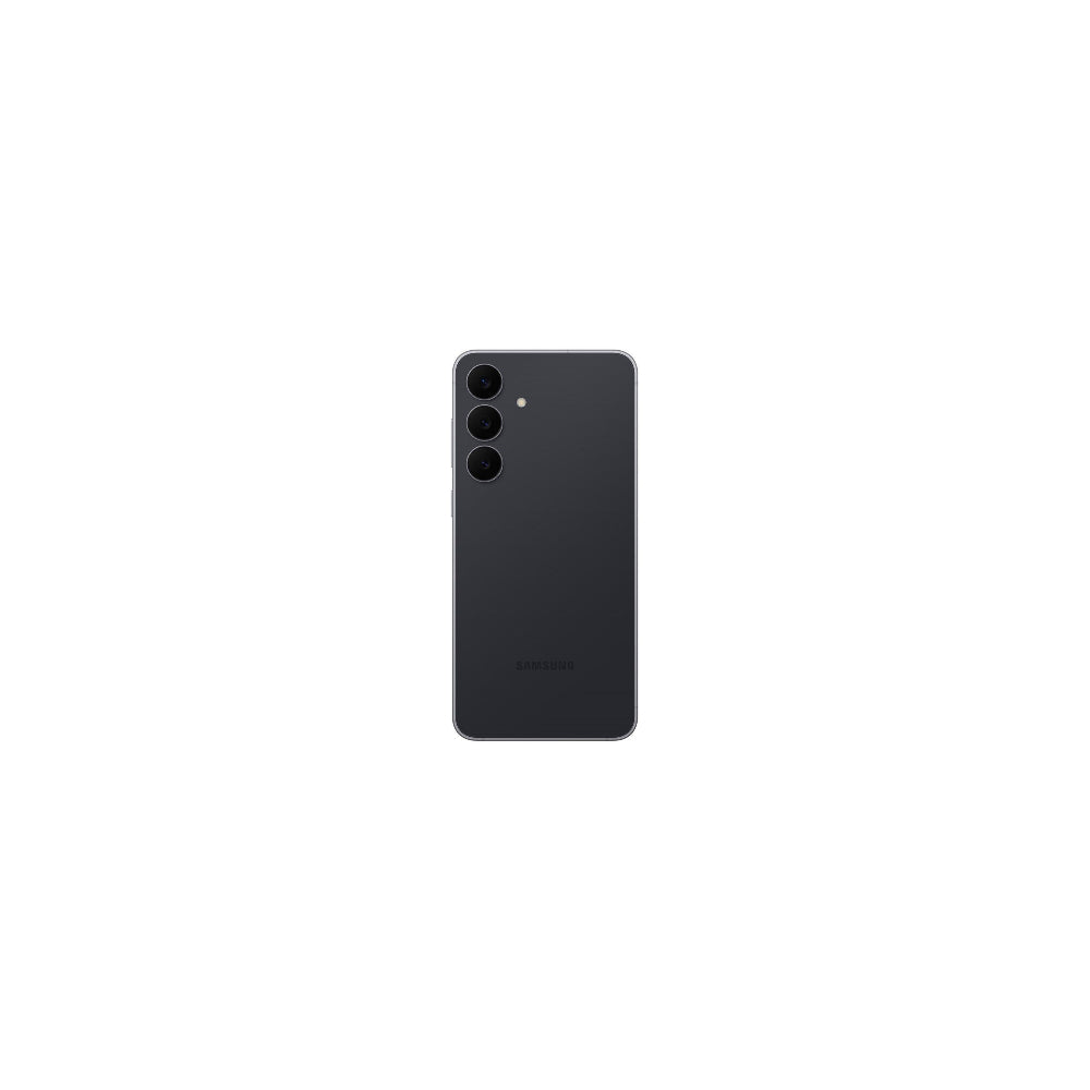 Samsung Galaxy S25 FE 128GB Svart