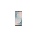 Samsung Galaxy S25 FE 6.7" 5G 512GB Vit