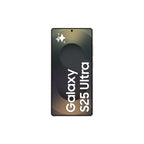 Samsung Galaxy S25 Ultra 6.9" 5G 1TB Titansvart