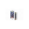 Panzerglass SAFE Galaxy S25