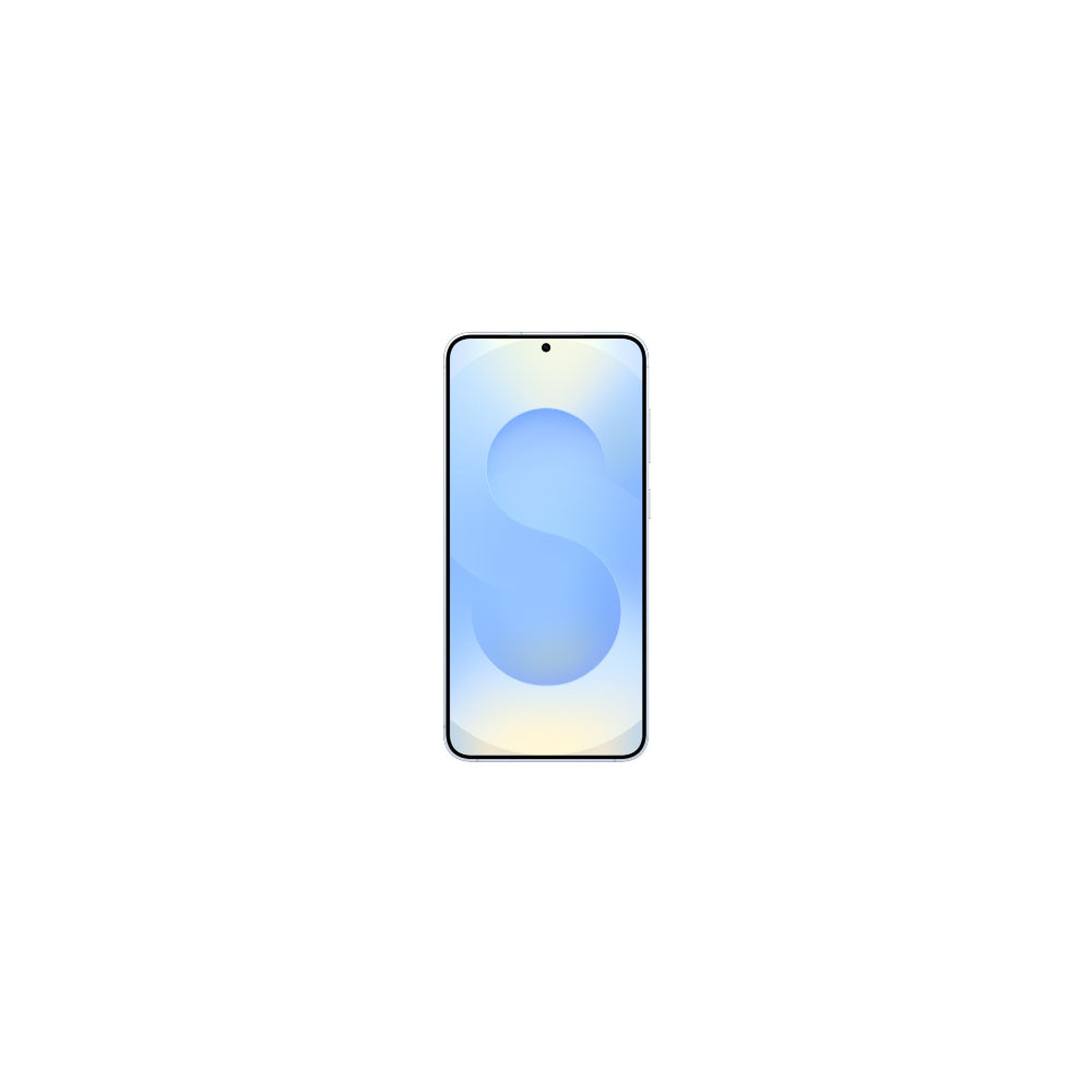 Samsung Galaxy S25+ 6.7" 5G 512GB Icy blue