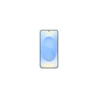 Samsung Galaxy S25+ 6.7" 5G 512GB Icy blue