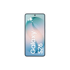 Samsung Galaxy S26 6.3" 5G 256GB Ljusblå