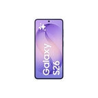 Samsung Galaxy S26 6.3" 5G 512GB Violett