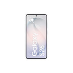 Samsung Galaxy S26 6.3" 5G 256GB Vit