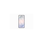 Samsung Galaxy S26 6.3" 5G 512GB Vit