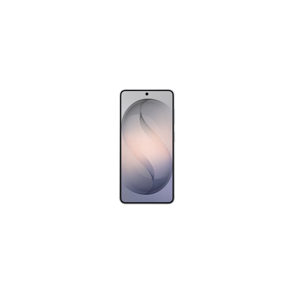 Samsung Galaxy S26 6.3” 5G 512GB Silver