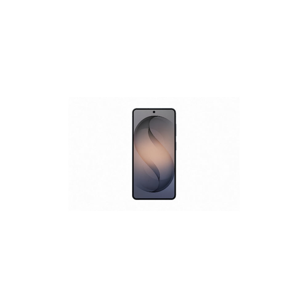 Samsung Galaxy S26 Enterprise Edition 6.3" 5G 512GB Svart