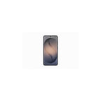 Samsung Galaxy S26 Enterprise Edition 6.3" 5G 512GB Svart