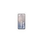 Samsung Galaxy S26 FE 6.7” 5G 128GB Grafit