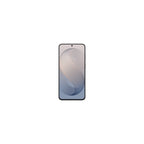 Samsung Galaxy S26 FE Enterprise Edition 6.7” 5G 128GB Grafit