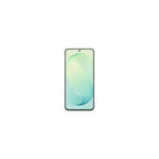 Samsung Galaxy S26 FE 6.7” 5G 256GB Pistachio