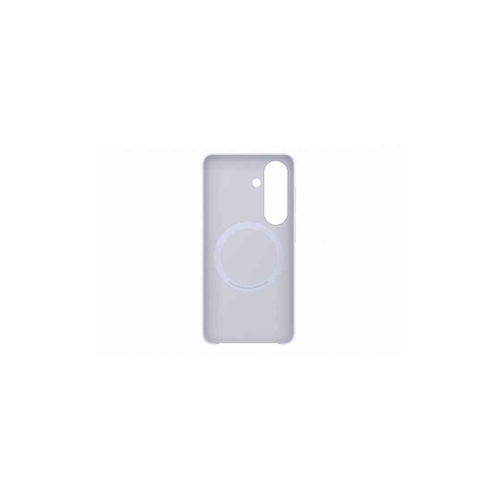 Samsung Slim Magnetskal Galaxy S26 Violett