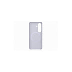 Samsung Slim Magnetskal Galaxy S26 Violett