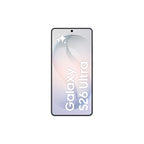 Samsung Galaxy S26 Ultra 6.9" 5G 1TB Vit
