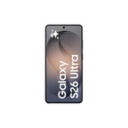 Samsung Galaxy S26 Ultra 6.9" 5G 1TB Svart