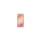 Samsung Galaxy S26 Ultra 6.9” 5G 256GB Guld