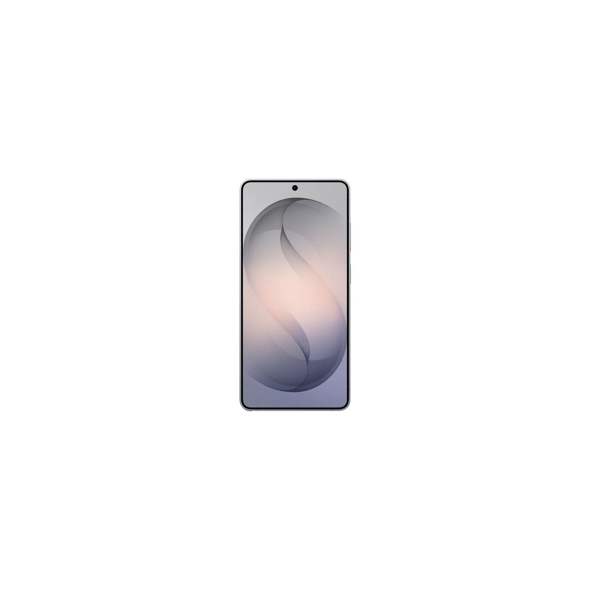Samsung Galaxy S26 Ultra 6.9” 5G 256GB Silver